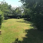 Ferienhaus Le Clos Du Presbytere *