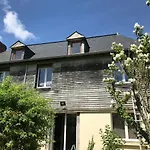 Le Clos Du Presbytere *