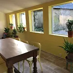 度假居 Le Clos Du Presbytere Le Torpt