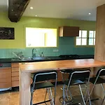 Le Clos Du Presbytere