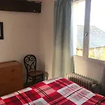 Ferienhaus Le Clos Du Presbytere *