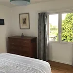 Le Clos Du Presbytere * Le Torpt