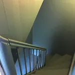 Le Clos Du Presbytere * Le Torpt