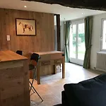 Le Clos Du Presbytere Le Torpt