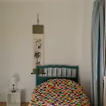 度假居 Le Clos Du Presbytere *