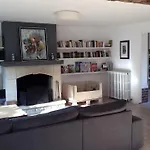 Le Clos Du Presbytere 度假居 *